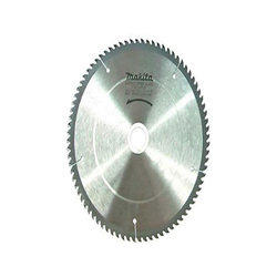 Lưỡi cưa hợp kim 235x30mm 80T cho MDF MAKITA D-17918
