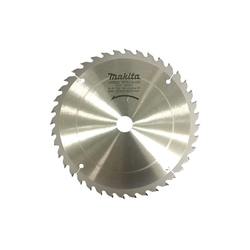 Lưỡi cưa hợp kim 185x30mm 48T MAKITA D-03931