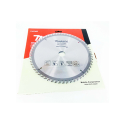 MAKITA D-16570 235x25mm 40T Alloy Saw Blade for Wood