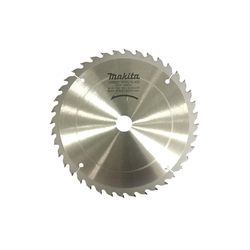 Lưỡi cưa hợp kim 185x20mm MAKITA D-19043