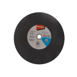 Đá cắt 100x3x160 MAKITA D-20937