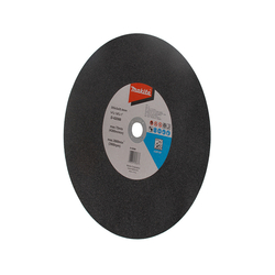 Cutting wheel 100x3x16 MAKITA D-21032