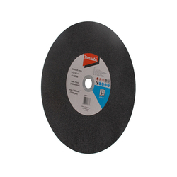 Cutting wheel 180x3x22.2 MAKITA D-21060