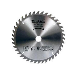 Lưỡi cưa hợp kim 185x20mm MAKITA D-34285