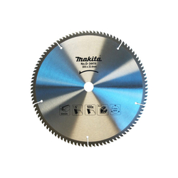 Lưỡi cưa hợp kim 305x25.4mm MAKITA D-34419