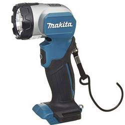 MAKITA ML105 battery led light (12V)