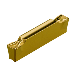 Mảnh dao tạo rãnh hợp kim KORLOY KGMN300-02-L NC5330