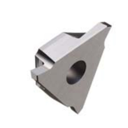 KORLOY TB4150R-M PC5300 Alloy Turning Insert