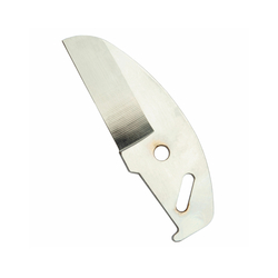 Kéo cắt nhựa PVC Eclipse EPPC32-SB