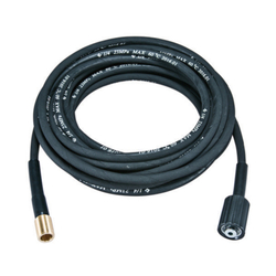 High pressure hose 10m MAKITA 197850-3