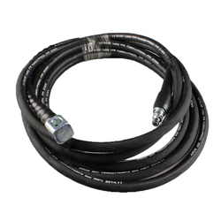 Dây dẫn nước MAKITA 3641590 for HW111