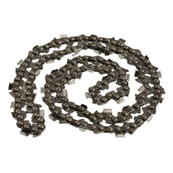 Dây xích cưa 72 (1.5mm/0.058x3/8 inch) MAKITA 528099672