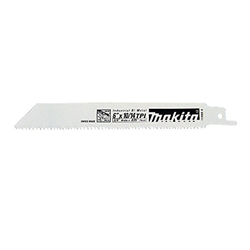 Lưỡi cưa kiếm 150mm TPI 10 MAKITA 723068-A5