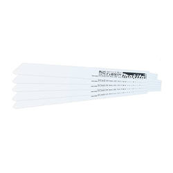 Lưỡi cưa kiếm 225mm TPI 10 MAKITA 723070-A5
