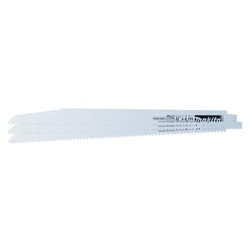 Lưỡi cưa kiếm 300mm TPI 6 MAKITA 723074-A3