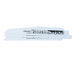 Lưỡi cưa kiếm 150mm TPI 9 MAKITA 723075-A3