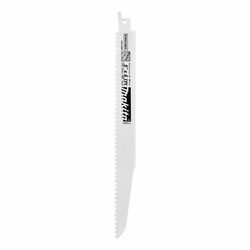 Lưỡi cưa kiếm 225mm TPI 9 MAKITA 723076-A3