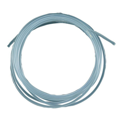 Nylon grass cutter blade 3.0x4m MAKITA B-07375