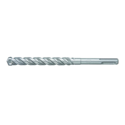 Mũi khoan bê tông Deltagon 6.5x216mm MAKITA B-07587