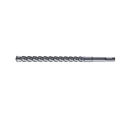 Mũi khoan bê tông SDS-Max Nemesis 16x540 MAKITA B-19978