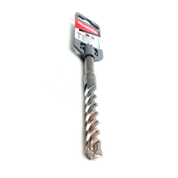 SDS-Max Nemesis 35x570 MAKITA B-20242 Concrete Drill Bit