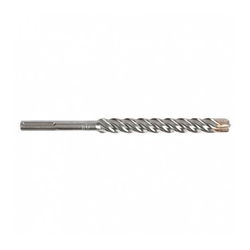 Mũi khoan bê tông SDS-Max Nemesis 40x370 MAKITA B-20292