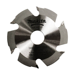 Lưỡi cắt 100x6T MAKITA B-20644
