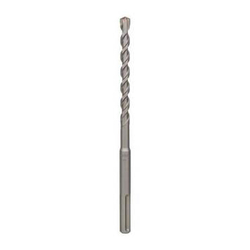 Mũi khoan bê tông SDS-Plus 6x160 MAKITA D-00066