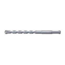 Mũi khoan bê tông SDS-Plus 6.5x110 MAKITA D-00088