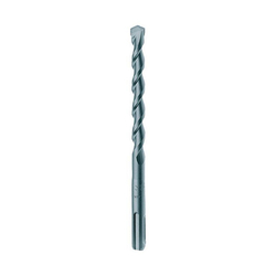 Mũi khoan bê tông SDS-Plus 8x260 MAKITA D-00153