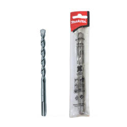 Mũi khoan bê tông SDS-Plus 10x160 MAKITA D-00175