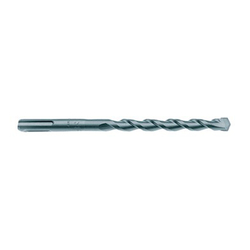 Mũi khoan bê tông SDS-Plus 25×260 MAKITA D-00387