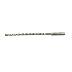 Mũi khoan bê tông SDS-Plus 26×260 MAKITA D-00393
