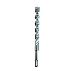 Mũi khoan bê tông SDS-Plus 14.5×160 MAKITA D-01149