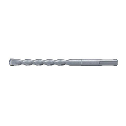 Mũi khoan bê tông SDS-Plus 12.7x160 MAKITA D-03280