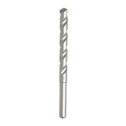 Concrete drill bit with chuck 3x60 MAKITA D-05228