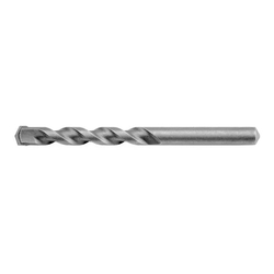 Mũi khoan bê tông chuôi kẹp 4x70 MAKITA D-05234