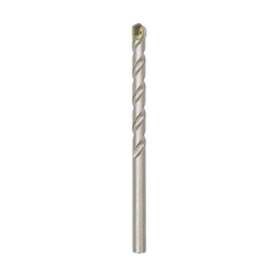 Mũi khoan bê tông chuôi kẹp 5x85 MAKITA D-05240