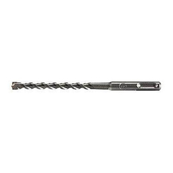 Concrete drill bit SDS-Plus 9x110 MAKITA D-08040