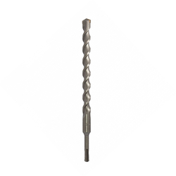 Mũi khoan bê tông SDS-Plus 22x310 MAKITA D-08062