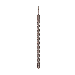 Mũi khoan bê tông SDS-Plus 26x460 MAKITA D-15263