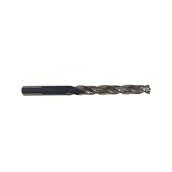 Multi-purpose drill bit 5.5x93 MAKITA D-29686