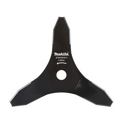 Grass cutter blade (305mm x 25.4x3T) MAKITA D-66042