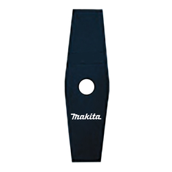 Grass cutter blade (255mm x 25.4x2T) MAKITA D-66064