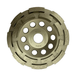 Lưỡi bào bê tông 125mm MAKITA D-66715