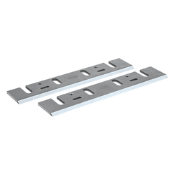 Lưỡi bào 155mm MAKITA D-70910