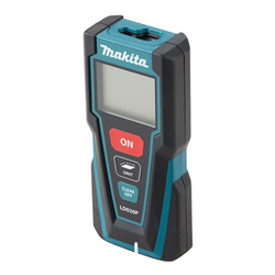 Máy đo khoảng cách bằng Laser MAKITA LD030P