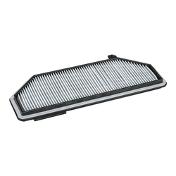 Filter for DRC200 MAKITA SH00000213