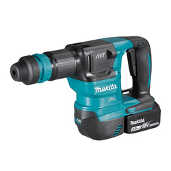 18V Makita DHK180Z chisel (Solo)