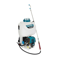 Makita EVH2000 24.5ml gasoline pesticide sprayer